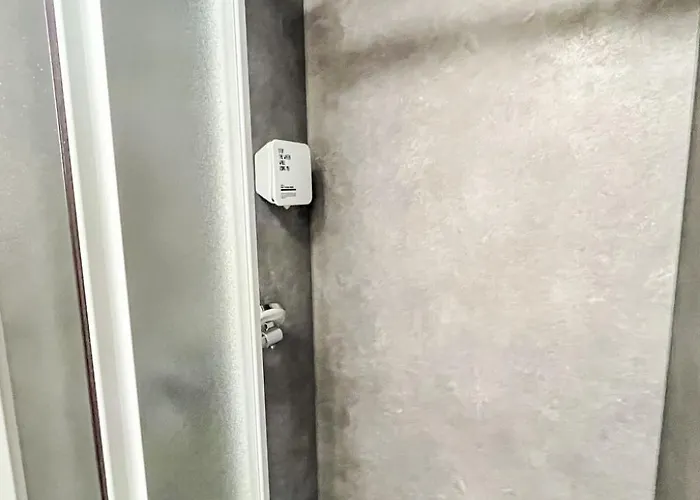 Tiny Haus Vierseenblick Nummer 1 By Interhome